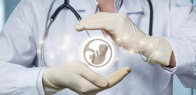 Fertility-Preservation-for-all