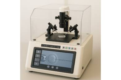 Spindle-Imaging