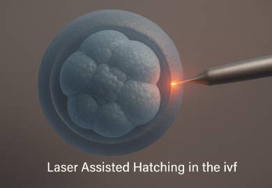 laser-assisted-hatching