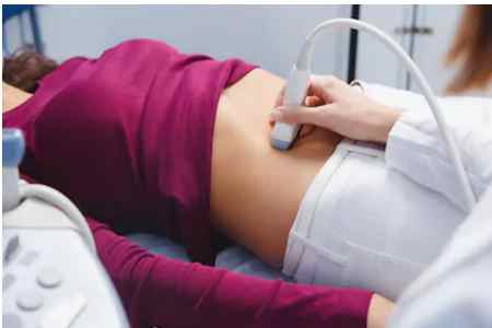 Ovarian-Function-Ultrasound