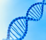 Genetic testing
