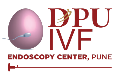 IVF