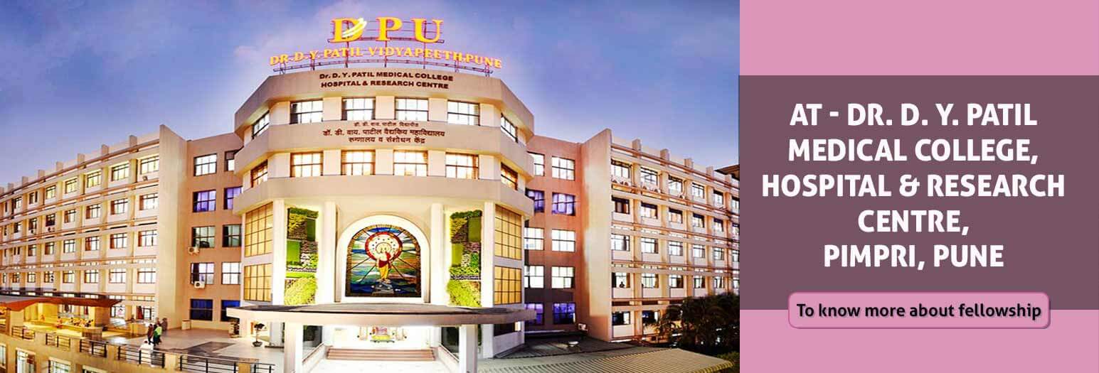 DPU IVF