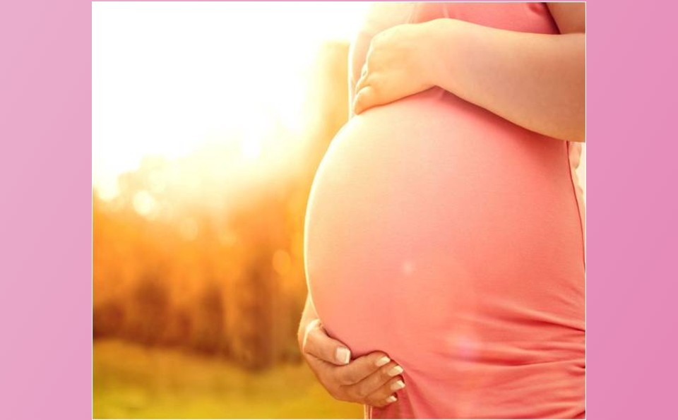 Fertility Treatment