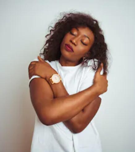 Mental-Health-of-Infertile-Couples