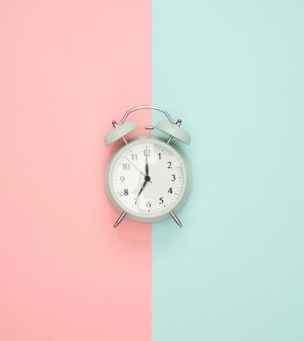 Timing-4