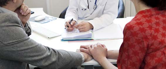 Reasons-to-Preserve-Your-Fertility-Today