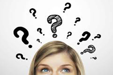 Fertility Evaluation/Ovarian