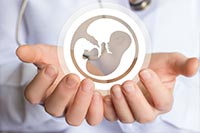 Fertility Preservation