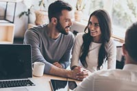 Fertility Treatment in Pune